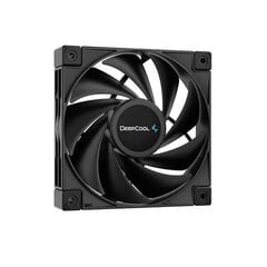 Deepcool Air cooler AK400 kaina ir informacija | Procesorių aušintuvai | pigu.lt