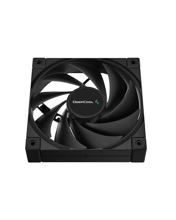 Deepcool FK120 kaina ir informacija | Procesorių aušintuvai | pigu.lt