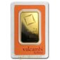 Investicinio aukso luitas Valcambi, 50 g kaina ir informacija | Investicinis auksas, sidabras | pigu.lt