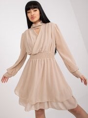 Suknelė moterims Variant 183954 kaina ir informacija | Suknelės | pigu.lt