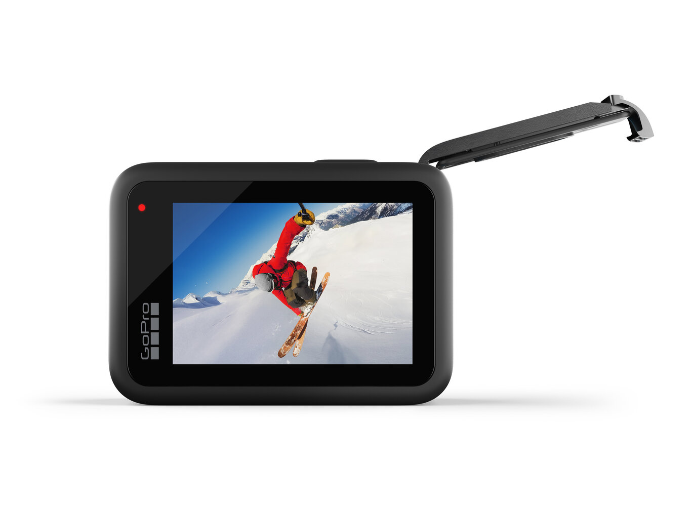 GoPro Hero 10 Bundle цена и информация | Veiksmo ir laisvalaikio kameros | pigu.lt