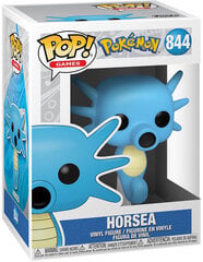 Funko POP! Pokemon Horsea kaina ir informacija | Žaidėjų atributika | pigu.lt