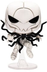 Funko POP! Marvel Venom Spider Exclusive kaina ir informacija | Žaidėjų atributika | pigu.lt