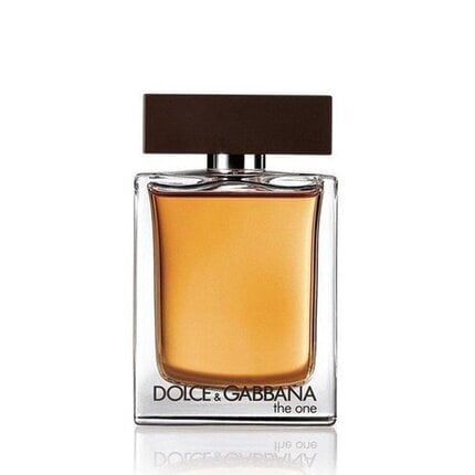 Tualetinis vanduo Dolce & Gabbana The One EDT vyrams 100 ml