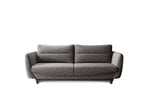 Sofa NORE Silva, smėlio spalvos