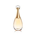 Kvapusis vanduo Dior J'Adore EDP moterims 50 ml