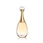 Kvapusis vanduo Dior J'Adore EDP moterims 50 ml kaina ir informacija | Kvepalai moterims | pigu.lt