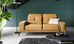 Sofa NORE Torrense, ruda