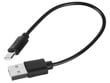 Plazminis USB elektrinis žiebtuvėlis kaina ir informacija | Grilio, šašlykinių priedai ir aksesuarai  | pigu.lt