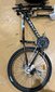 Prekė su pažeidimu. Kalnų dviratis Romet Rambler R6.2 26" 2021, juodas, Rėmas 14" (S) kaina ir informacija | Dviračiai | pigu.lt