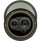 ROADSTAR PS 1635 automobilių garsiakalbiai 80W цена и информация | Automobiliniai garsiakalbiai | pigu.lt