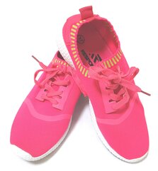 Женская повседневная обувь цена и информация | Спортивная обувь, кроссовки для женщин | pigu.lt