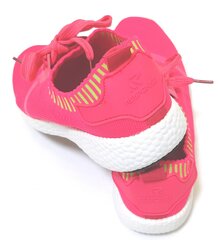 Женская повседневная обувь цена и информация | Спортивная обувь, кроссовки для женщин | pigu.lt