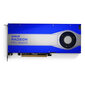 AMD Radeon PRO W6600 100-506159 kaina ir informacija | Vaizdo plokštės (GPU) | pigu.lt