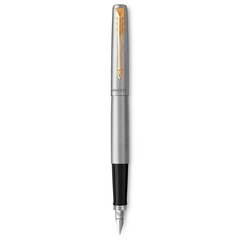 Перьевая ручка Jotter Originals цена и информация | Письменные принадлежности | pigu.lt