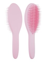 Расческа для волос Tangle Teezer The Ultimate, Millennial Pink цена и информация | Расчески, щетки для волос, ножницы | pigu.lt