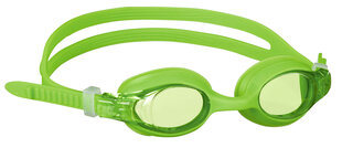 Plaukimo akiniai Beco Sealife 4+ 99027 08 kaina ir informacija | Plaukimo akiniai | pigu.lt