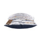 Dekoratyvinis pagalvės užvalkalas, 40x40 Z kaina ir informacija | Dekoratyvinės pagalvėlės ir užvalkalai | pigu.lt
