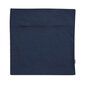 Dekoratyvinis pagalvės užvalkalas, 40x40 Z kaina ir informacija | Dekoratyvinės pagalvėlės ir užvalkalai | pigu.lt