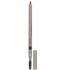 Antakių pieštukas Laura Mercier 1.17 g, Blonde kaina ir informacija | Antakių dažai, pieštukai | pigu.lt
