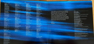 Виниловая пластинка Norah Jones - Come Away With Me, Reissue, 20th Anniversary Edition, LP, 12" vinyl record цена и информация | Виниловые пластинки, CD, DVD | pigu.lt