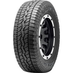 Falken WILDPEAK A/T AT3WA 265/70 R17 kaina ir informacija | Vasarinės padangos | pigu.lt