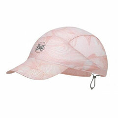 Sportinė kepurė Buff Pack Speed S6446390 kaina ir informacija | Vyriški šalikai, kepurės, pirštinės | pigu.lt