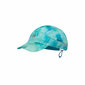 Universali kepurė Buff S6446386, mėlynos spalvos kaina ir informacija | Vyriški šalikai, kepurės, pirštinės | pigu.lt