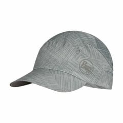 Спортивная кепка Buff Pack Speed цена и информация | Мужские шарфы, шапки, перчатки | pigu.lt