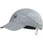Sportinė kepurė Buff Pack Speed S6446376 kaina ir informacija | Vyriški šalikai, kepurės, pirštinės | pigu.lt