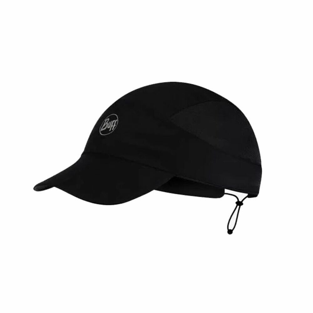 Kepurė Buff R-Solid цена и информация | Vyriški šalikai, kepurės, pirštinės | pigu.lt
