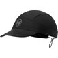 Kepurė Buff R-Solid цена и информация | Vyriški šalikai, kepurės, pirštinės | pigu.lt