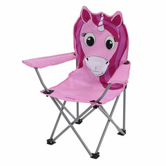 Садовое кресло Regatta Animal Unicorn цена и информация | Туристическая мебель | pigu.lt
