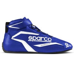 Спортивная обувь Sparco Formula цена и информация | Мото сапоги | pigu.lt
