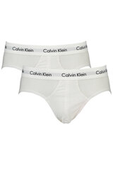 CALVIN KLEIN НИЖНЕЕ БЕЛЬЕ 0000U2661G цена и информация | Мужские трусы | pigu.lt