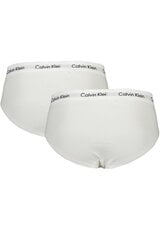 CALVIN KLEIN НИЖНЕЕ БЕЛЬЕ 0000U2661G цена и информация | Мужские трусы | pigu.lt