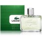 Tualetinis vanduo Lacoste Essential EDT vyrams 125 ml цена и информация | Kvepalai vyrams | pigu.lt