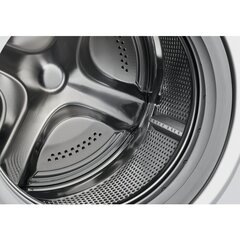 Electrolux EW6SN307SI kaina ir informacija | Skalbimo mašinos | pigu.lt