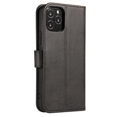 Magnet Case skirtas Xiaomi Redmi Note 11S / Note 11 цена и информация | Чехлы для телефонов | pigu.lt