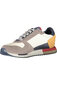 Sportiniai batai vyrams Napapijri 53579, pilki kaina ir informacija | Kedai vyrams | pigu.lt