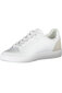 Sportiniai batai vyrams Napapijri 53577, balti kaina ir informacija | Kedai vyrams | pigu.lt