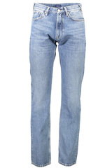 ДЖИНСЫ ГАНТ 20031000200 цена и информация | Мужские джинсы | pigu.lt