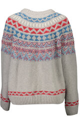 Megztinis moterims Gant 60028, įvairių spalvų kaina ir informacija | Megztiniai moterims | pigu.lt