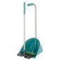 425763 Kerbl Shovel įrankių rinkinys 60 cm цена и информация | Sodo įrankiai | pigu.lt