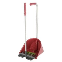 Sodo įrankių rinkinys Kerbl Shovel Mistboy Mini цена и информация | Садовые инструменты | pigu.lt