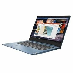 Товар с повреждением. Lenovo IdeaPad 1-14IGL05 цена и информация | Товары с повреждениями | pigu.lt