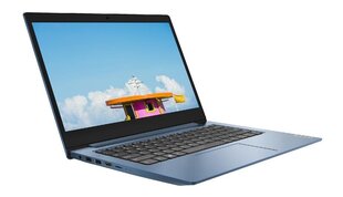 Lenovo Товары с повреждениями