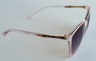 Солнечные очки унисекс One Lifestyle Hawkers, красные (ø 54 мм) цена и информация | Женские солнцезащитные очки, неоновые розовые | pigu.lt