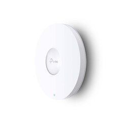 TP-Link EAP620 AX1800 kaina ir informacija | Belaidės prieigos taškai (Access Points) | pigu.lt