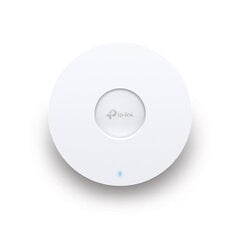 TP-Link EAP620 AX1800 kaina ir informacija | Belaidės prieigos taškai (Access Points) | pigu.lt